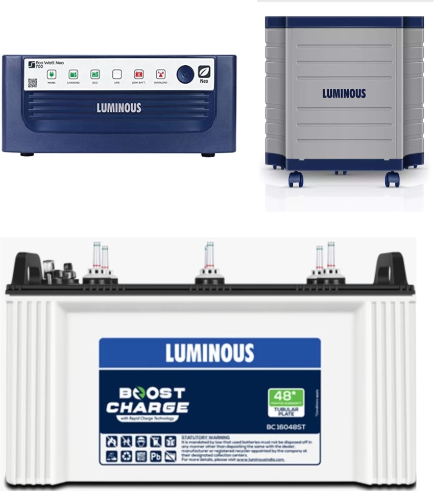 inverter-image